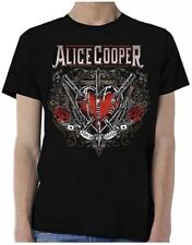 Alice cooper old for sale  LANCING