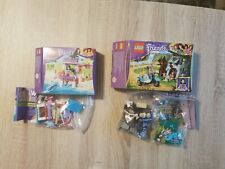 Lego friends 41032 gebraucht kaufen  Hamburg