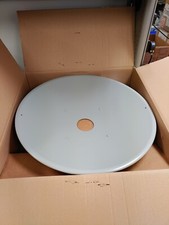 Gabriel antenna 442362 for sale  Fremont