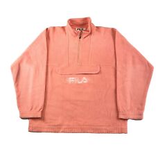 Fila magic line usato  Rovigo