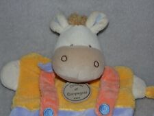 Doudou compagnie horse for sale  SWANSEA