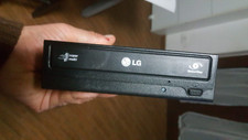 Masterizzatore dvd interno usato  Vieste