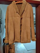 christ leder gebraucht kaufen christ leder gebraucht kaufen St. Blasien