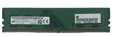 Micron mta4atf51264az 2g3b1 for sale  Winchester