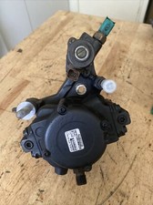 Pompe injection gasoil d'occasion  Nantes-