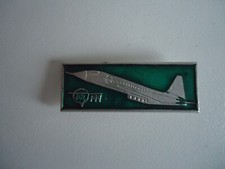 Konvolut tupolev 144 gebraucht kaufen  Bergisch Gladbach