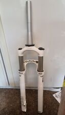Rockshocks recon gold for sale  LEEDS