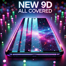 Ultra gorilla glass d'occasion  Expédié en Belgium