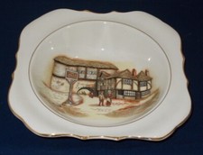 Large vintage english for sale  CONSETT
