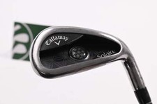 Callaway solaire 2018 for sale  LOANHEAD