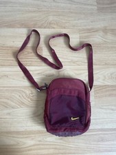 Nike vintage umhänge gebraucht kaufen  Berlin
