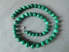 Collier ancien chute d'occasion  Le Pradet
