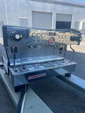 Marzocco linea group for sale  Tustin