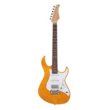 Cort g280 select d'occasion  Annezin
