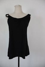 Marella maglia donna usato  Massa di Somma
