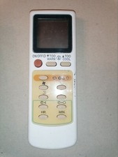 Clima telecomando per usato  Trapani