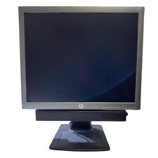 Monitor elitedisplay e190i usato  Falconara Marittima