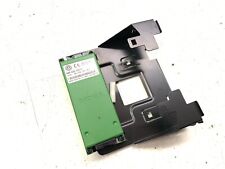 Passat 3bg halter gebraucht kaufen  Schöneiche