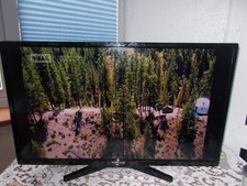 Finlux freeview combination for sale  MARKET RASEN