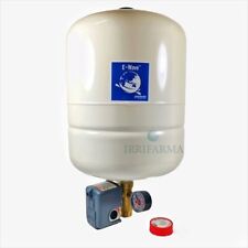 Kit autoclave completo usato  Massa di Somma