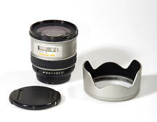 Objectif pentax smc d'occasion  Astaffort