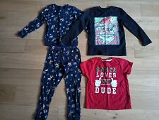 Boys xmas christmas for sale  NEWPORT