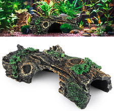 Aquarium deko höhle gebraucht kaufen  Weiherhammer