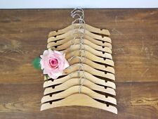 Solid wood chrome for sale  Atascadero