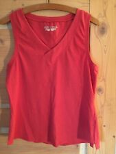 Royal robbins top gebraucht kaufen  Bornich, Dahlheim, Kestert