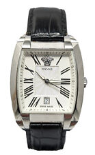 Orologio versace wlq99d002 usato  Legnano