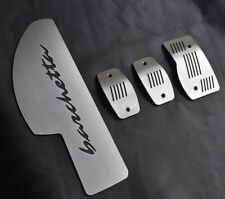 PEDALIERA FIAT BARCHETTA CABRIO ABARTH AMALFI MILANO NAXOS LIDO PALAZZO LE98 LE9 comprar usado PEDALIERA FIAT BARCHETTA CABRIO ABARTH AMALFI MILANO NAXOS LIDO PALAZZO LE98 LE9 comprar usado  Enviando para Brazil