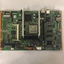 Placa ACU duplicadora digital Ricoh Priport HQ7000 - C2655170 comprar usado  Enviando para Brazil