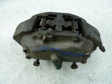 Mercedes w211 400 gebraucht kaufen  Altshausen