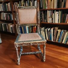 Period 19th century for sale  Great Barrington