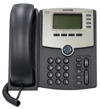 Refurbished stk cisco for sale  Boca Raton