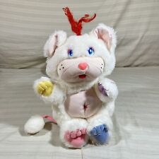 Rare vtg popple for sale  Minneapolis