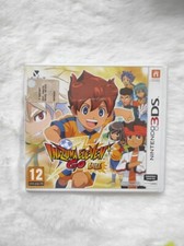 Inazuma eleven luce usato  Torino
