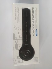 Mikrofon gebraucht kaufen  Eschweiler