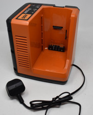 Aeg 50v battery for sale  NORTHWICH