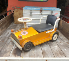 Vintage 70s child for sale  AMMANFORD