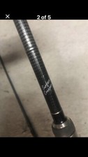 Freespirit surface creeper for sale  SNODLAND