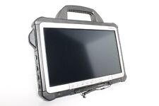 Panasonic toughbook mk3 usato  Francavilla Fontana