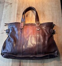 Fficine creative tasche gebraucht kaufen  Hilden