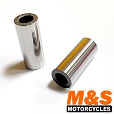 Ducati piston gudgeon for sale  NEWCASTLE UPON TYNE