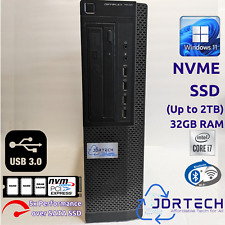 Windows pro desktop for sale  Bloomfield