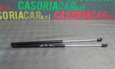 Pistoncini cofano post usato  Italia