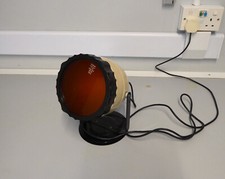 Kodak beehive safelight for sale  DEVIZES