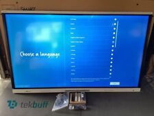 Smart sbid mx286 for sale  Tampa