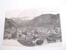 Bolzano bozen mit usato  Asti