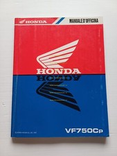 Honda 750 1993 usato  Vimodrone